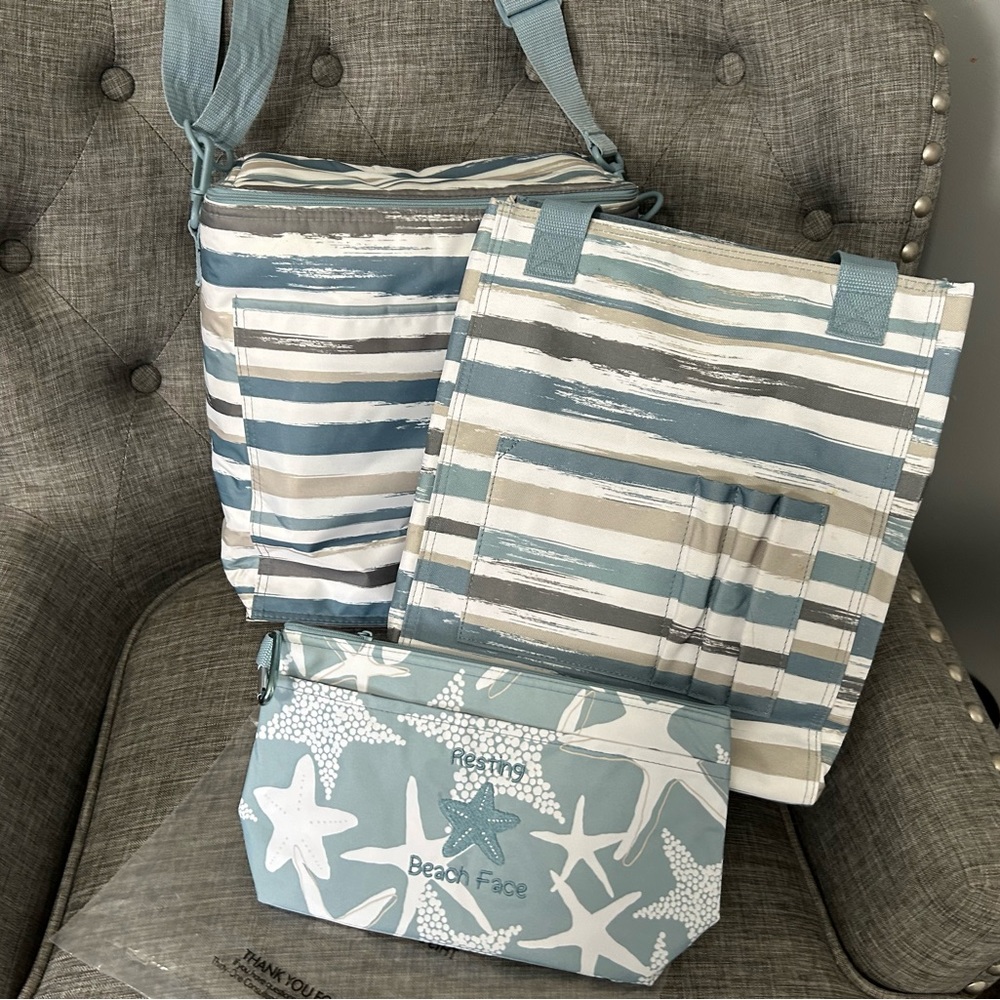 Thirty-one Set